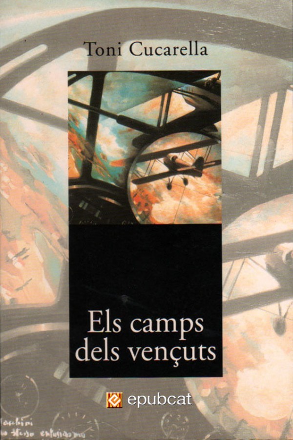 Els camps del vençuts