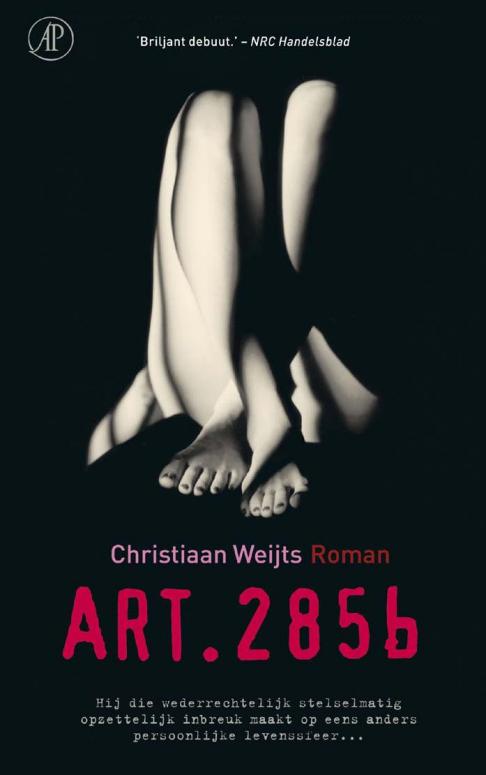 Art. 285b