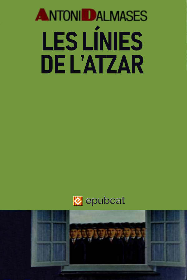 Les línies de l’atzar