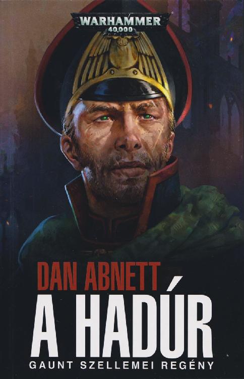 A Hadúr