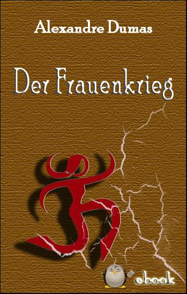 Der Frauenkrieg