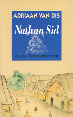 Nathan Sid