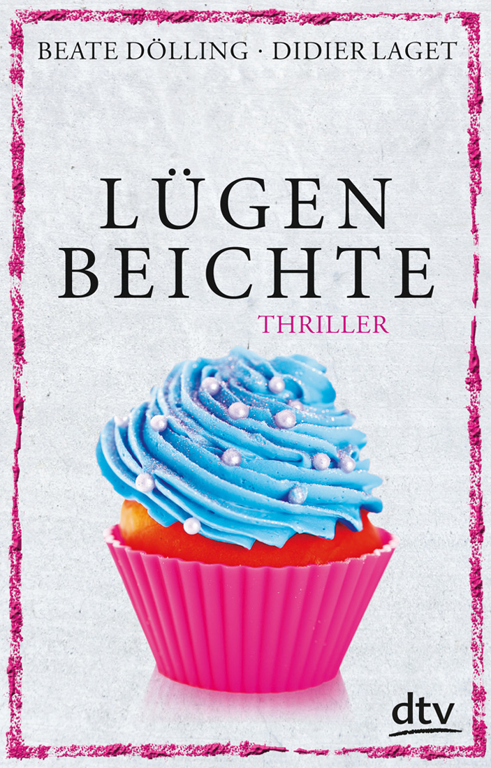 Luegenbeichte