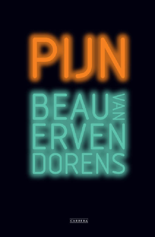 Pijn