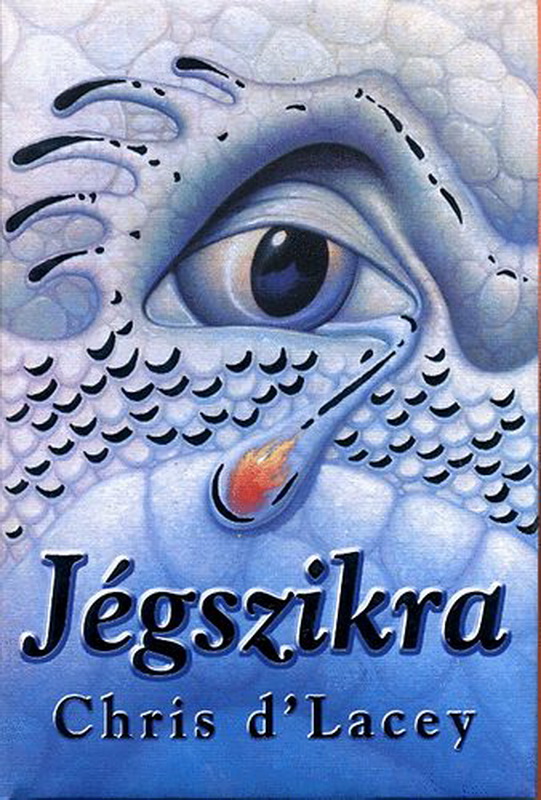 Az utolsó sárkány_krónikája_02-Jégszikra