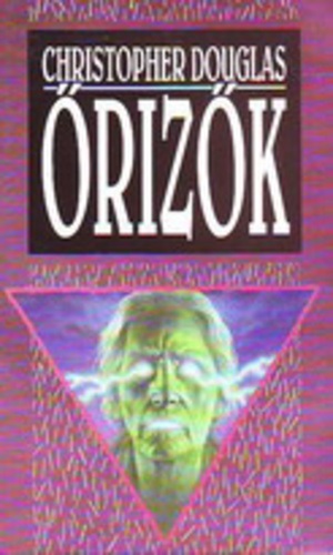 Őrizők
