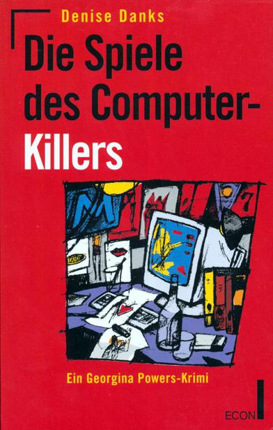Die Spiele des Computer-Killers