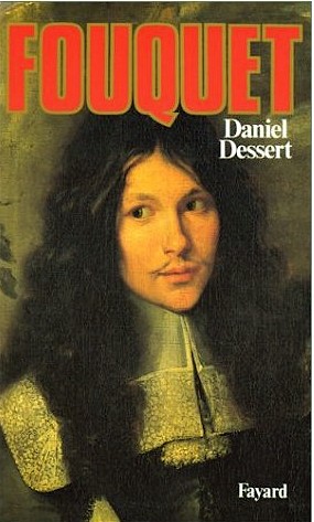 Fouquet