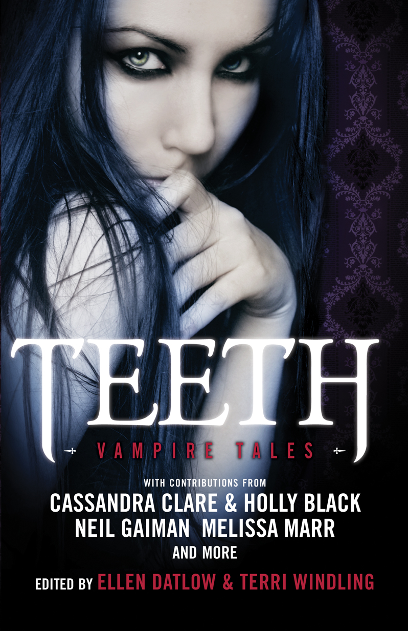 Teeth