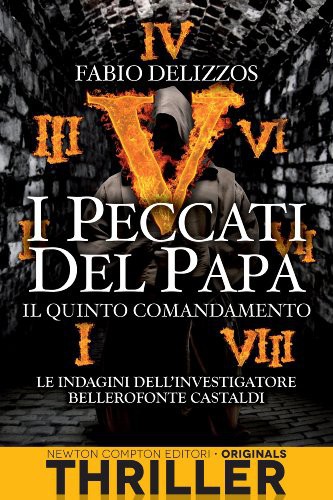 Il Quinto Comandamento