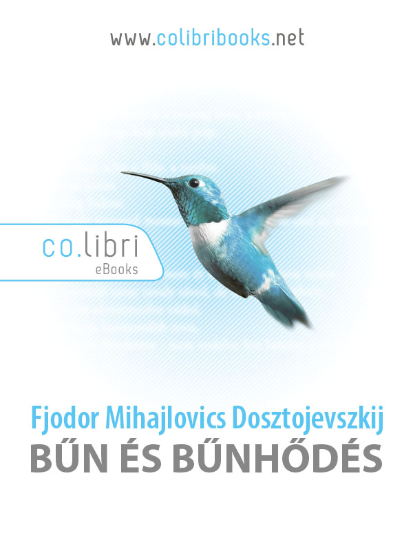 Bűn és bűnhődés
