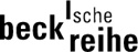 Lebt wohl, Genossen!
