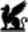 The Year’s Best Science Fiction Twenty-Sixth Annual