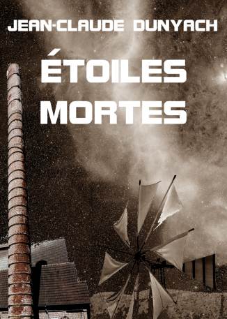 Étoiles Mortes