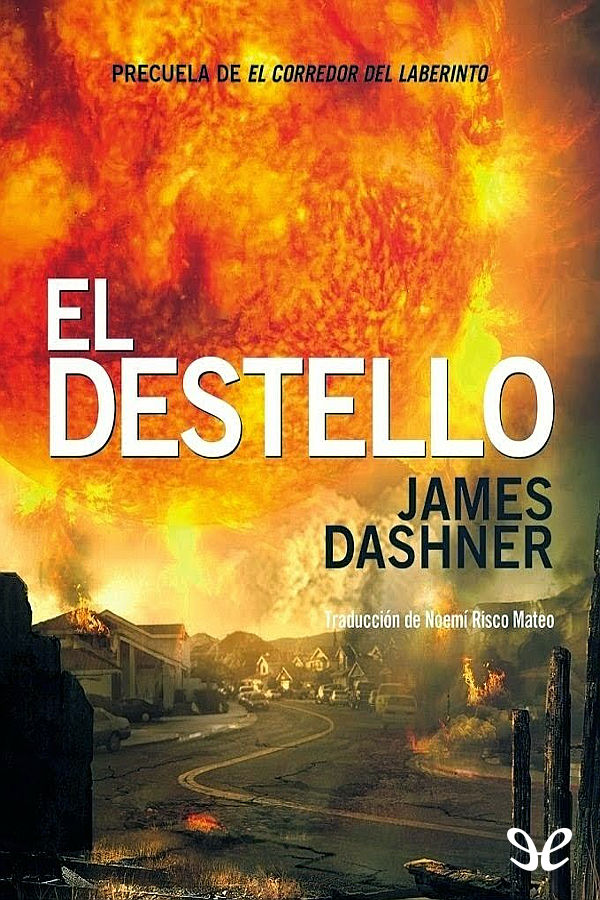 El Destello