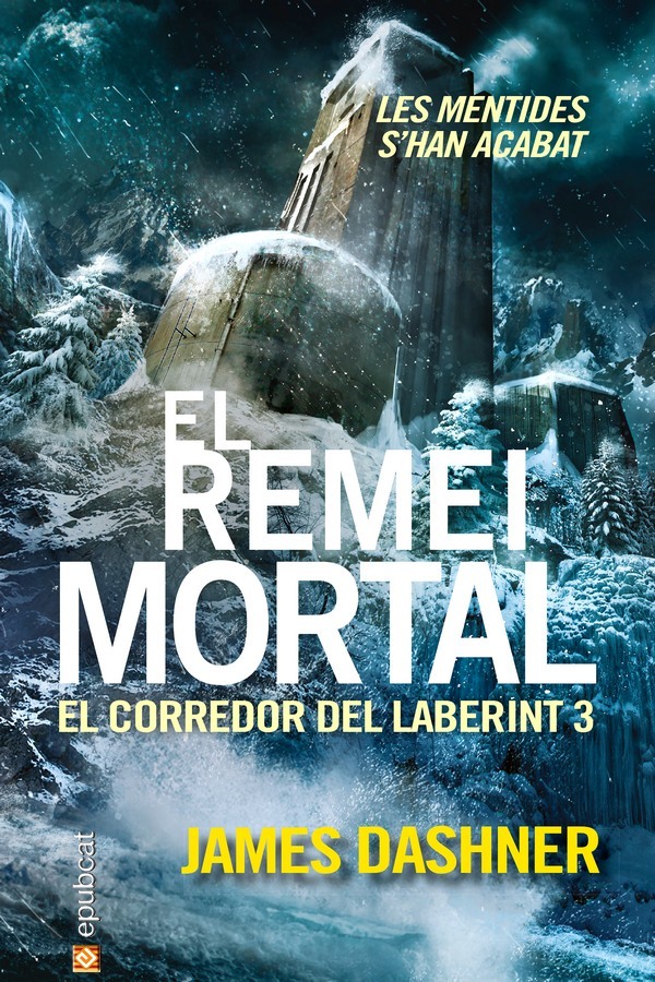 El remei mortal