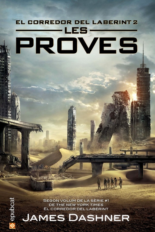 Les proves
