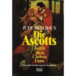 Judith