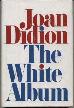 The White Album