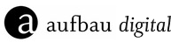 Das Leben ist groß