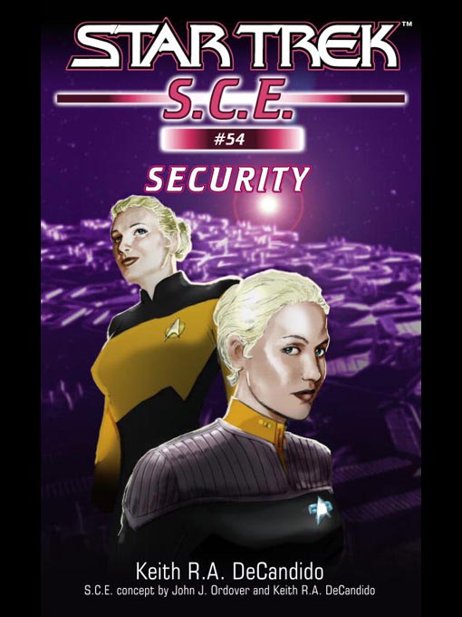 Security