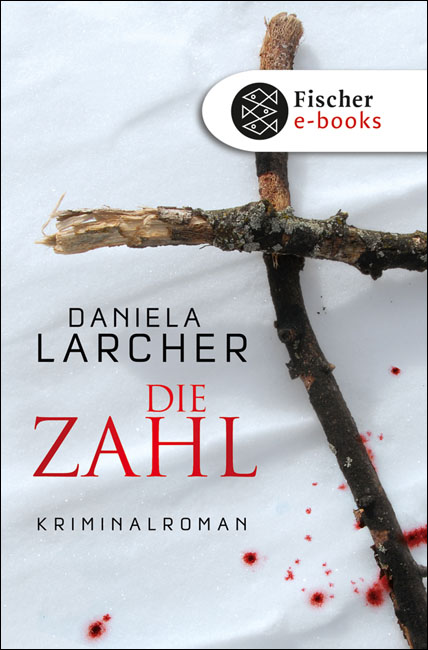 Die Zahl