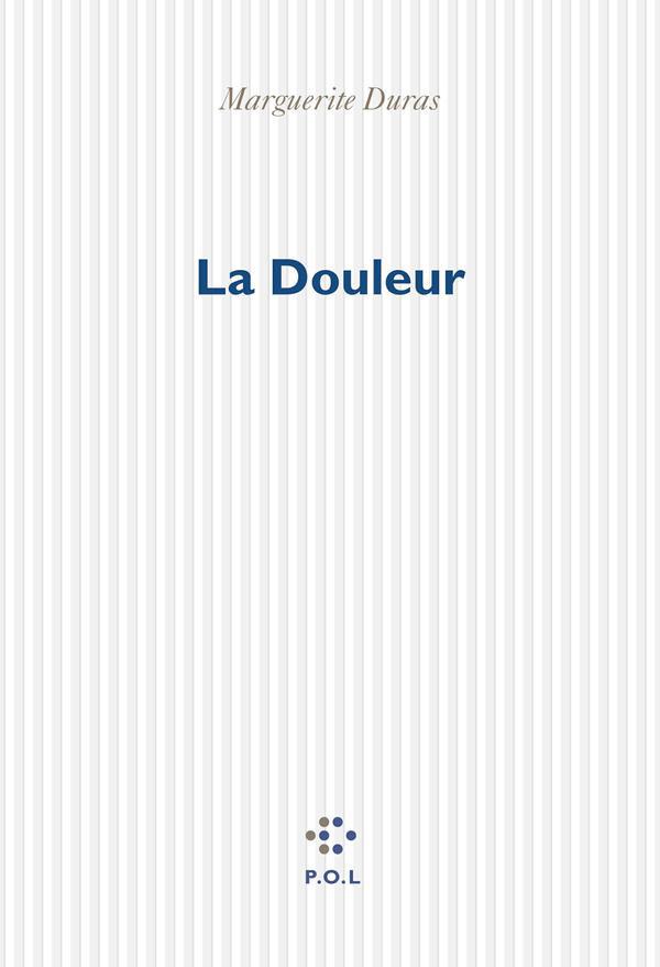 Douleur