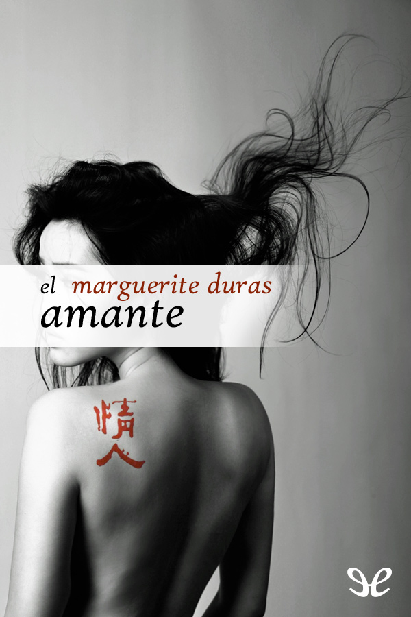 El amante