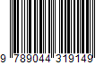 Code Vuurstorm