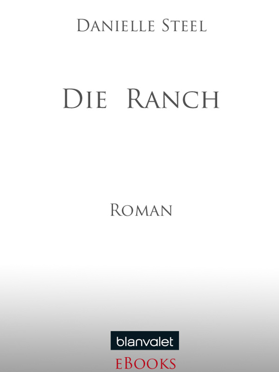 Die Ranch
