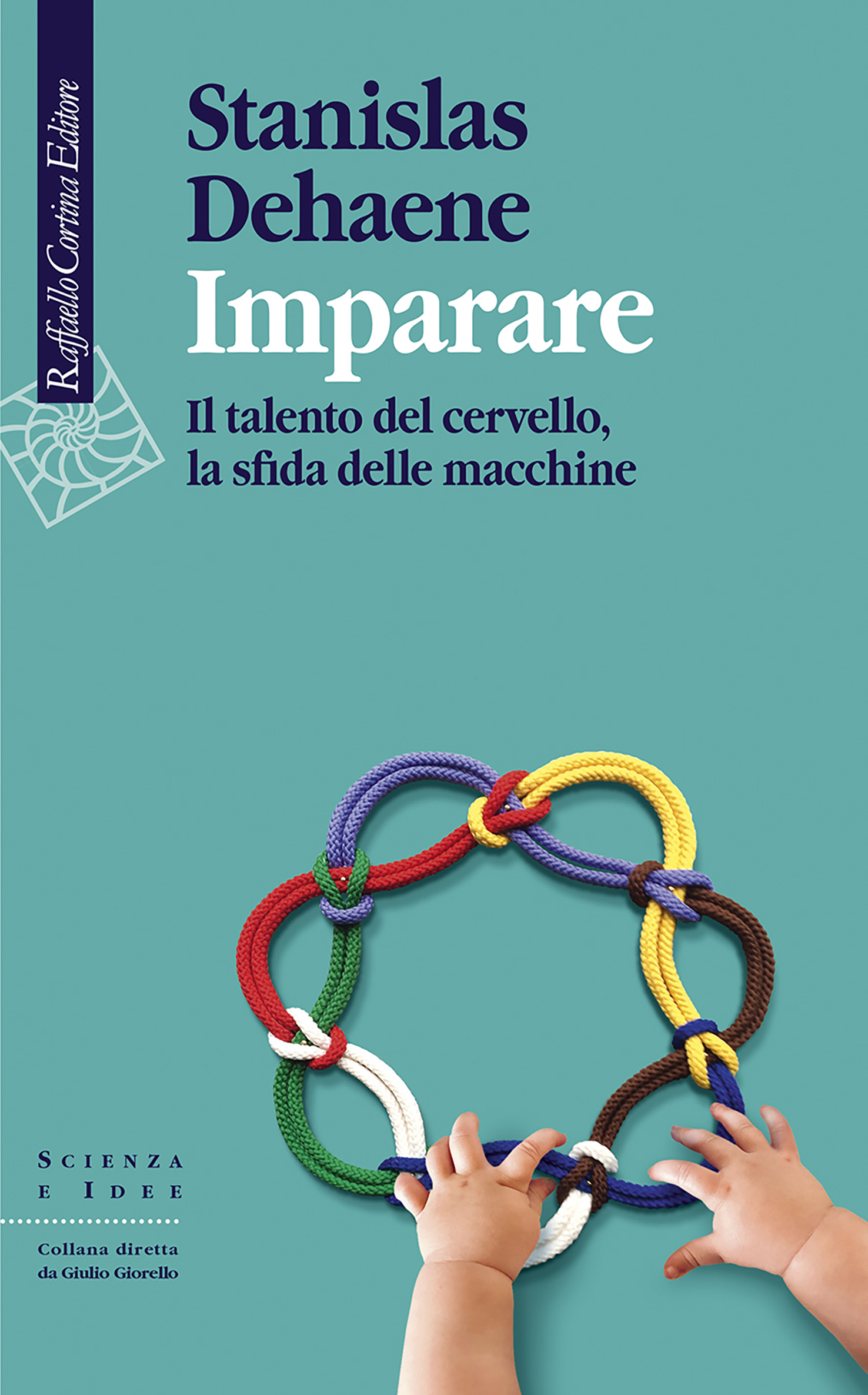 Imparare
