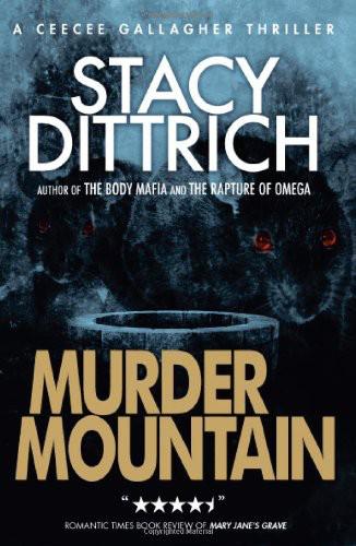 Murder Mountain