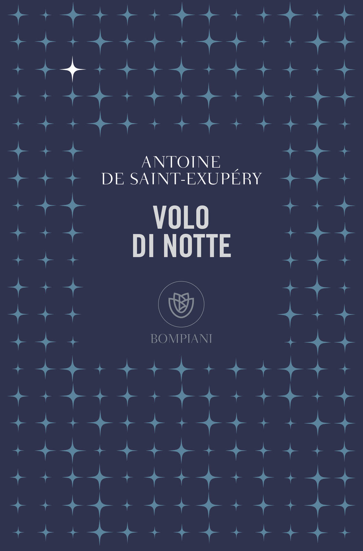 Volo di notte
