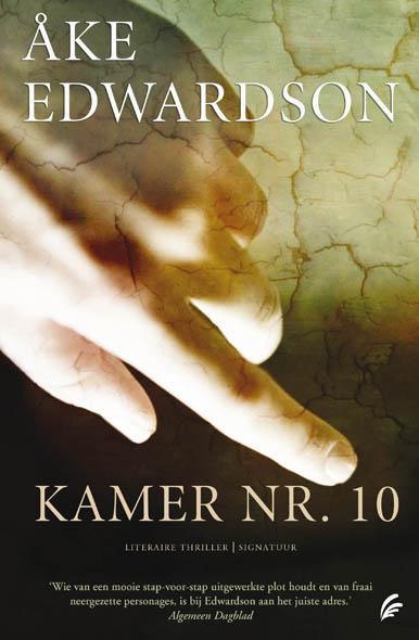 Kamer nr. 10