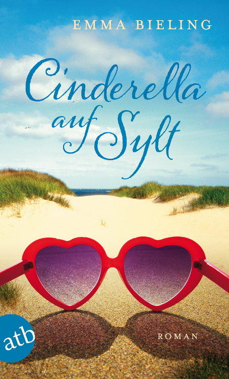 Cinderella auf Sylt - Bieling, E: Cinderella auf Sylt