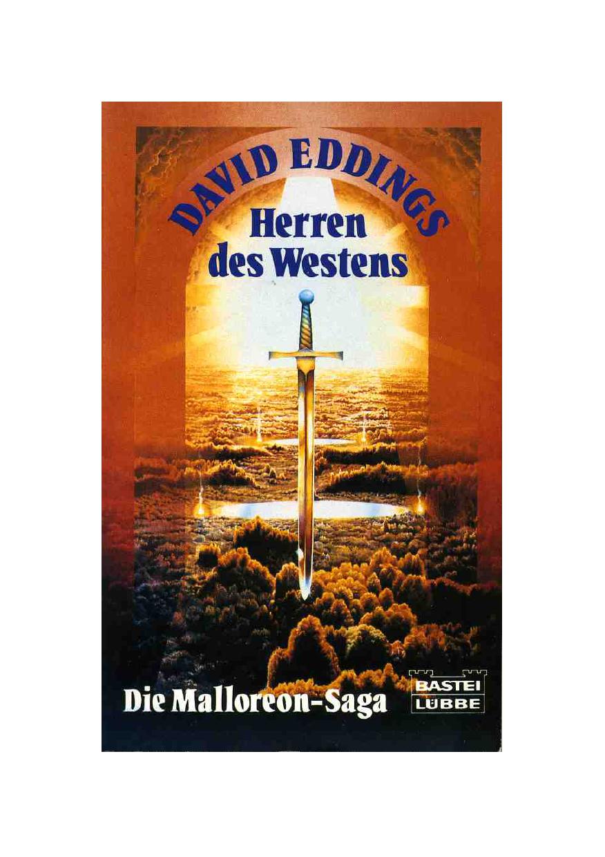 Herren des Wetens