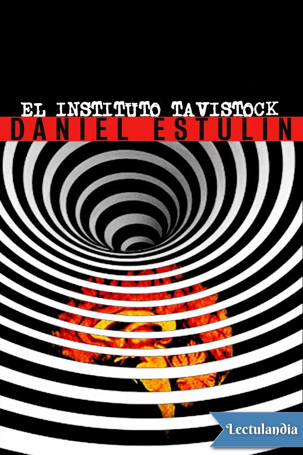 El Instituto Tavistock