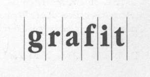 Ausgezählt