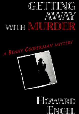 Getting Away With Murder
