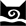 Warrior Cats - Die neue Prophezeiung. Sonnenuntergang - Hunter, E: Warrior Cats - Die neue Prophezeiung. Sonnenunter