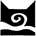 Warrior Cats - Special Adventure. Feuersterns Mission - Hunter, E: Warrior Cats - Special Adventure. Feuersterns Mis - WARRIORS, FIRESTAR'S QUEST