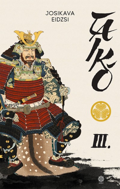 Taiko III