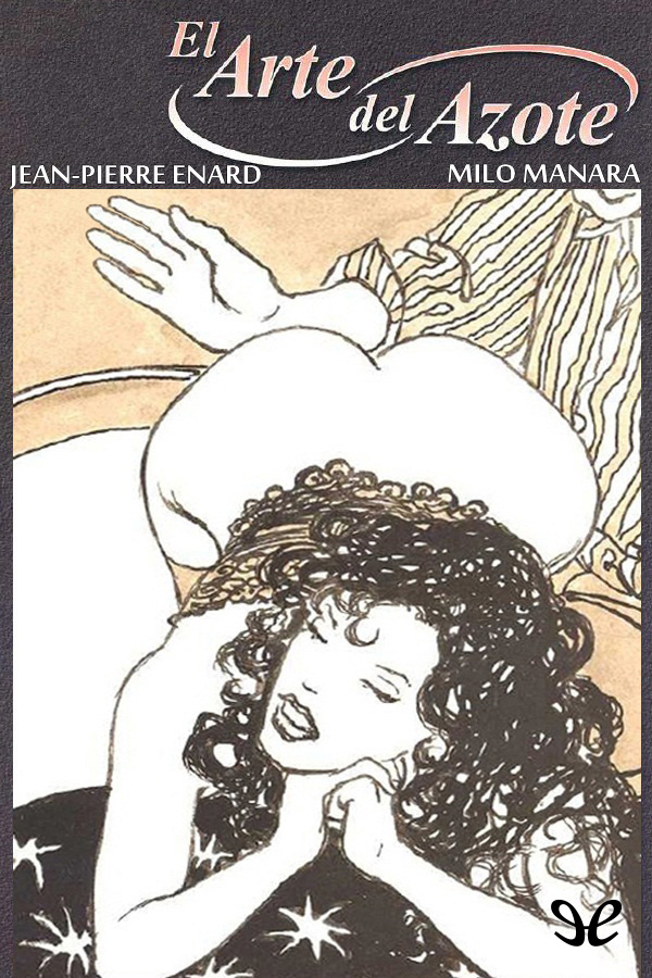 El arte del azote