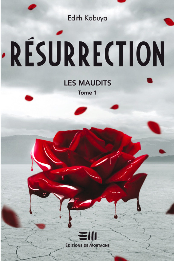 Résurrection, Les maudits  1