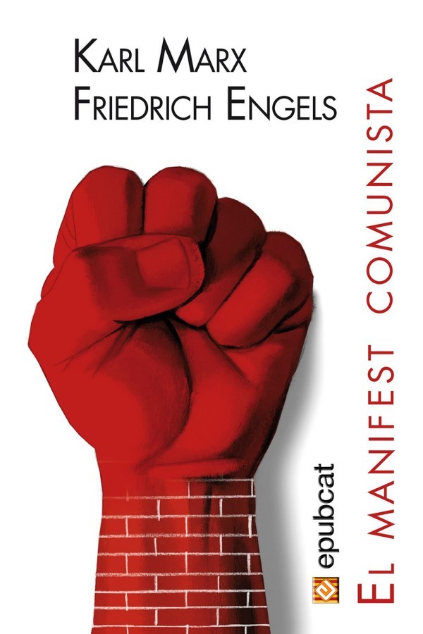El Manifest Comunista