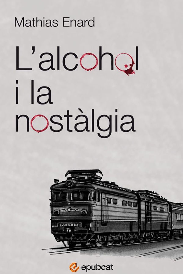 L’alcohol i la nostàlgia
