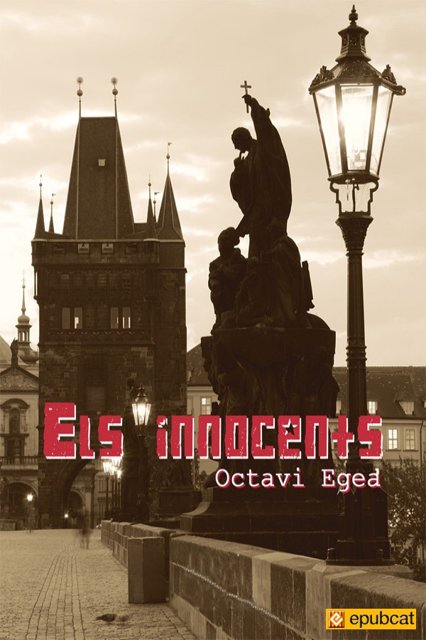 Els innocents