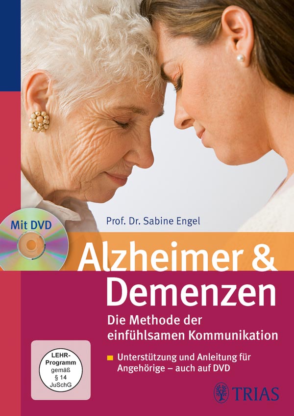 Alzheimer und Demenzen
