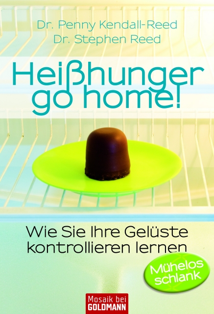 Heisshunger go Home