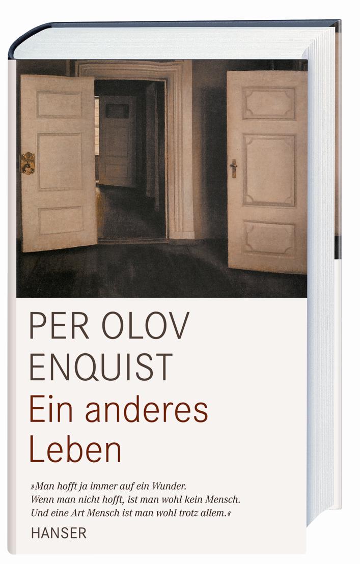 Ein anderes Leben